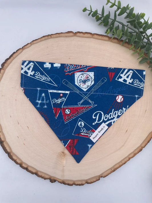 ITFDB