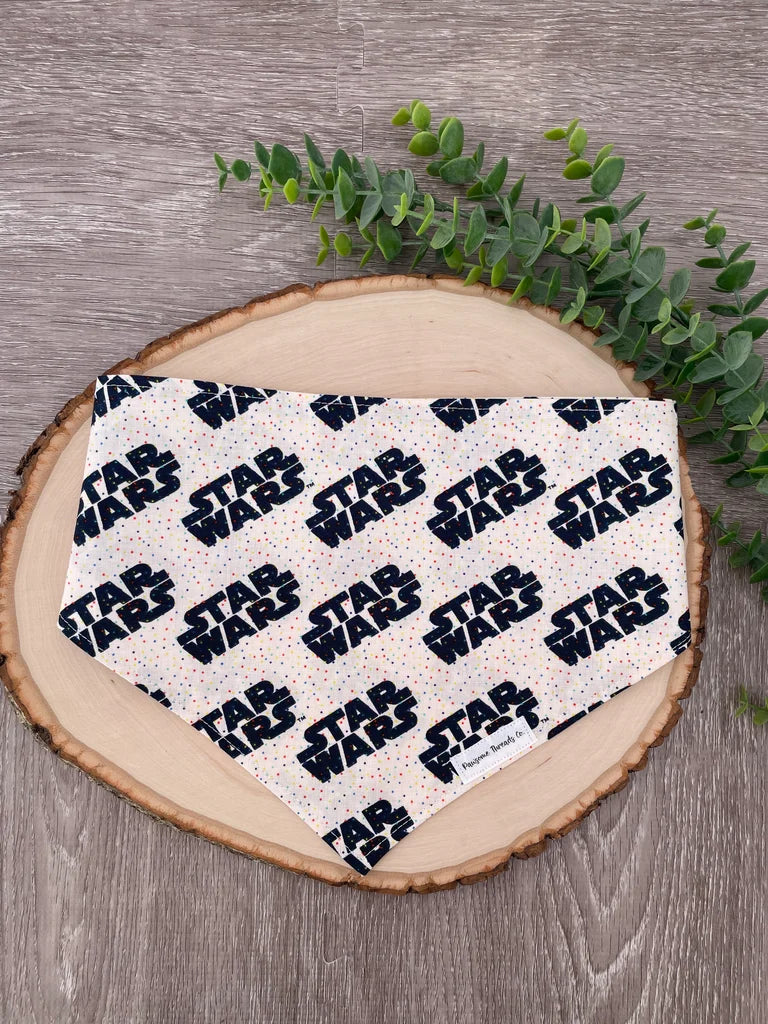 SW Polka Dot
